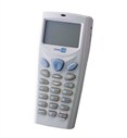 CipherLab 8000h - Mobile Computer></a> </div>
							  <p class=